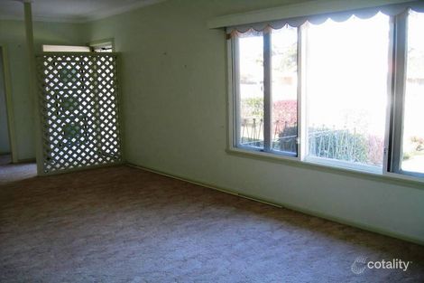 Property photo of 76 Dodds Street Margate QLD 4019