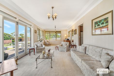 Property photo of 28 Links Avenue Cabramatta NSW 2166