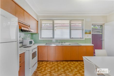 Property photo of 28 Links Avenue Cabramatta NSW 2166