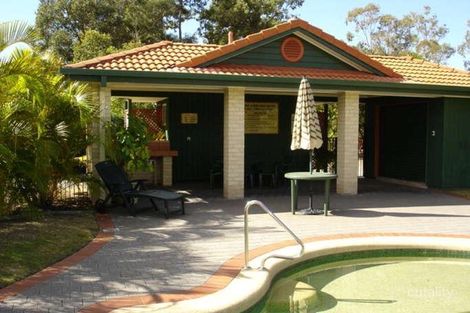 Property photo of 8/15 Monet Street Coombabah QLD 4216