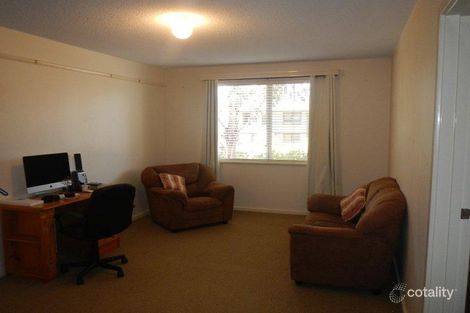 Property photo of 85/27-35 Coxen Street Hughes ACT 2605