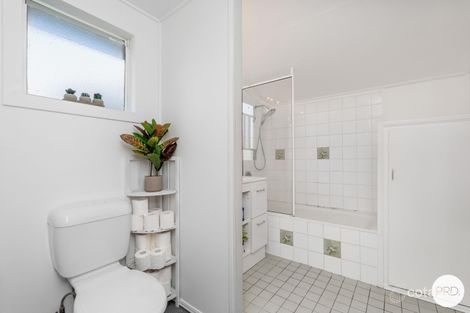 Property photo of 4 Melville Street Maryborough QLD 4650