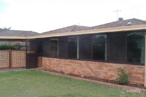 Property photo of 9 Argo Place Forster NSW 2428