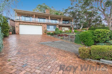 Property photo of 11A Berkeley Street Speers Point NSW 2284