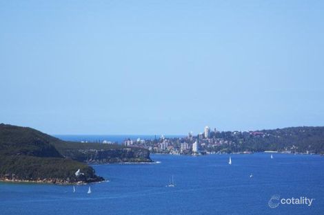 42 Muston St, Mosman, NSW 2088