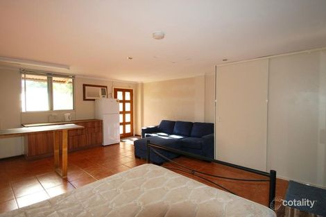 Property photo of 187/122 Port Drive Cable Beach WA 6726