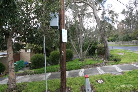 20 Lyons Rd, Croydon North, VIC 3136