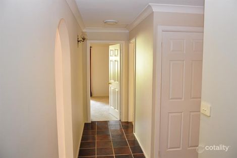 94 Lone Pine Ave, Orange, NSW 2800