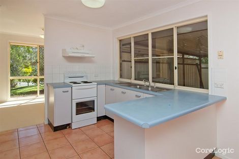 Property photo of 71 Springlands Drive Slacks Creek QLD 4127