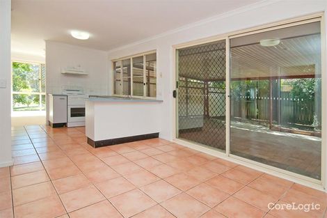 Property photo of 71 Springlands Drive Slacks Creek QLD 4127