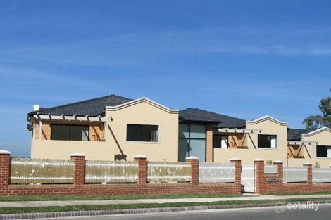 Property photo of 8/20-24 Connells Point Road South Hurstville NSW 2221