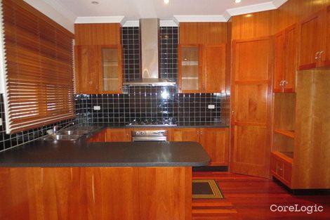 Property photo of 133A Wilson Boulevard Reservoir VIC 3073
