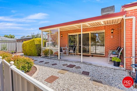 27 Botanical Dr, Epsom, VIC 3551
