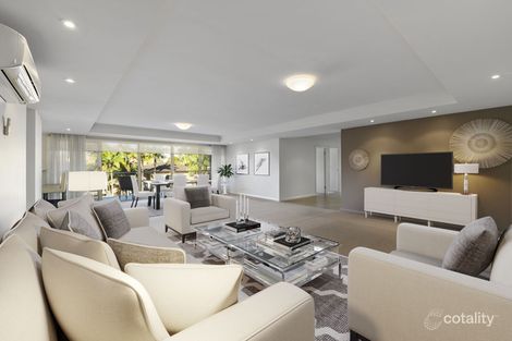 Property photo of 7/103-105 Ocean Parade Coffs Harbour NSW 2450