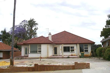 135 Lawrence St, Bedford, WA 6052