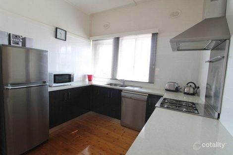Property photo of 39 Cramer Street Warrnambool VIC 3280