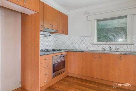 Property photo of 4/4 Fir Street Blackburn VIC 3130