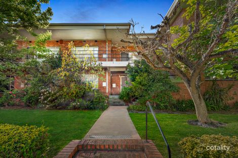 14/486 Toorak Rd, Toorak, VIC 3142