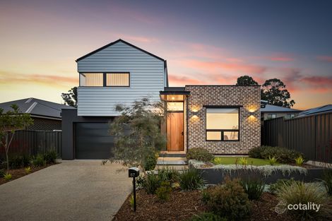 Property photo of 67 Symon Crescent Craigburn Farm SA 5051