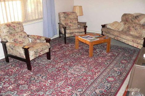 Property photo of 307 Oaklands Road Marion SA 5043