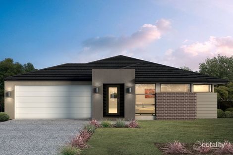 1010 Granholm Gr, Harkness, VIC 3337