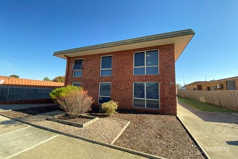 4/102 Synnot St, Werribee, VIC 3030