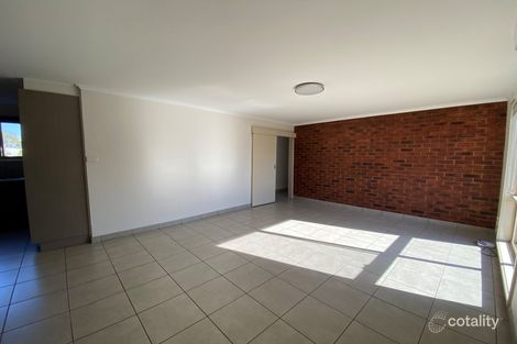 Property photo of 4/102 Synnot Street Werribee VIC 3030