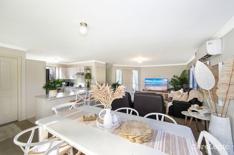 Property photo of 1/66 Alison Road Wyong NSW 2259