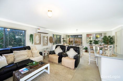 Property photo of 1/66 Alison Road Wyong NSW 2259