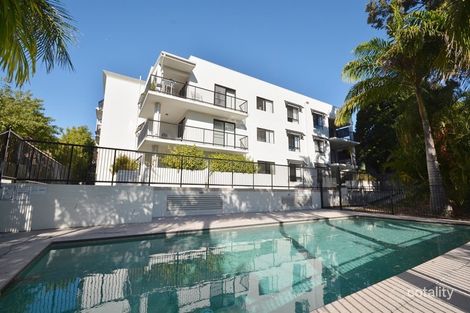 Property photo of 15-17 Lloyd Street Southport QLD 4215