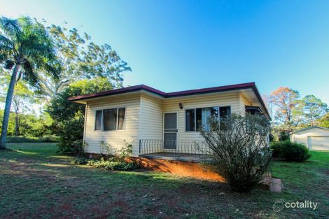48 Highfields Rd, Highfields, QLD 4352