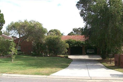 14 Holmes St, Shelley, WA 6148
