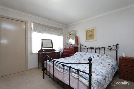 Property photo of 1/36 Albion Street Sebastopol VIC 3356