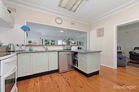 Property photo of 20 Mitchell Street South Penrith NSW 2750