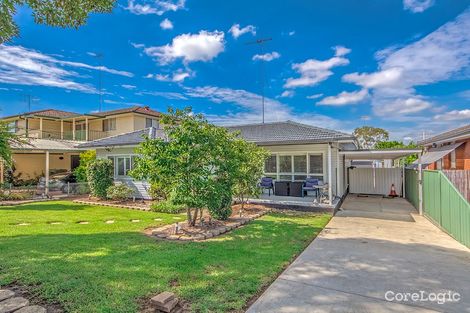 Property photo of 20 Mitchell Street South Penrith NSW 2750