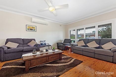 Property photo of 20 Mitchell Street South Penrith NSW 2750