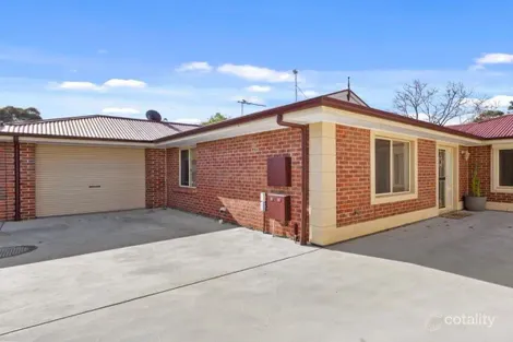 366b Diagonal Rd, Sturt, SA 5047