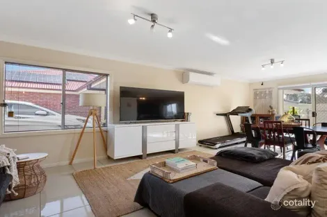 Property photo of 366B Diagonal Road Sturt SA 5047
