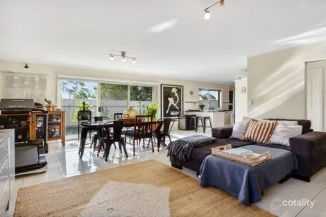 Property photo of 366B Diagonal Road Sturt SA 5047