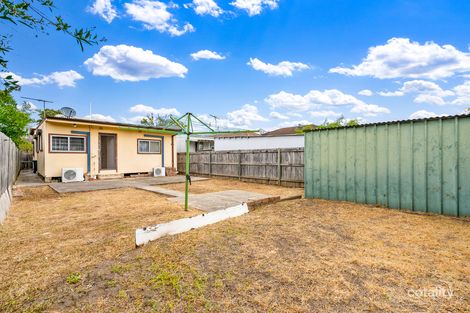 Property photo of 5 Sheffield Street Auburn NSW 2144