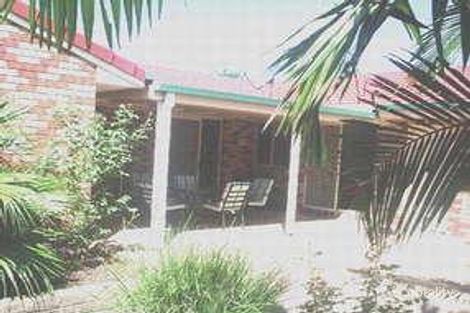 Property photo of 5 Toolah Court Narangba QLD 4504