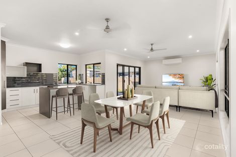 Property photo of 5 Stoddart Place Walkerston QLD 4751