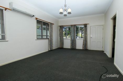 Property photo of 48 Highfields Road Highfields QLD 4352