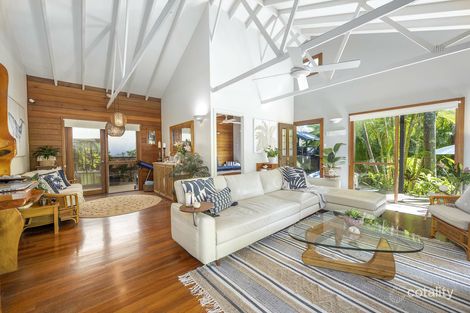 Property photo of 2 Gloria Street South Golden Beach NSW 2483
