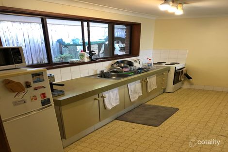 Property photo of 2/77 Corunna Crescent Ashmore QLD 4214