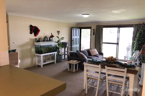 Property photo of 2/77 Corunna Crescent Ashmore QLD 4214