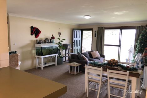 Property photo of 2/77 Corunna Crescent Ashmore QLD 4214