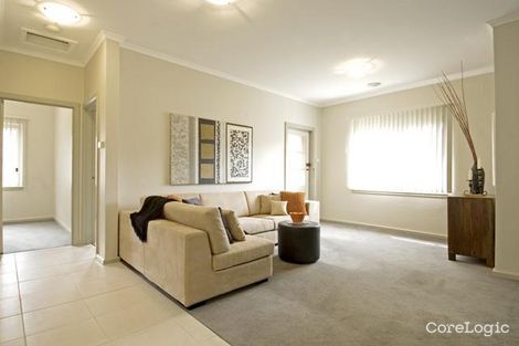 Property photo of 3A Stephen Street Ainslie ACT 2602