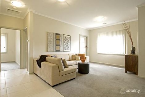 Property photo of 3A Stephen Street Ainslie ACT 2602