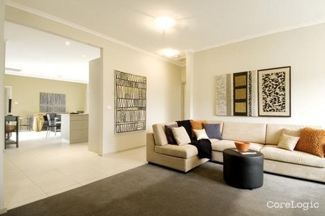 Property photo of 3A Stephen Street Ainslie ACT 2602